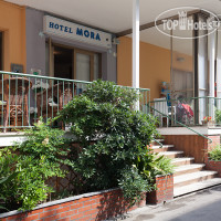 Mora Hotel  2*