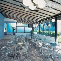 Originale Hotel  