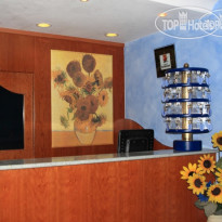 Originale Hotel  