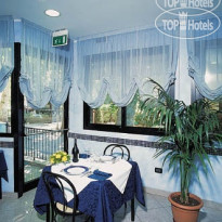 Originale Hotel  