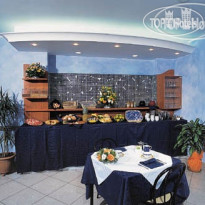 Originale Hotel  