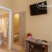 Originale Hotel  