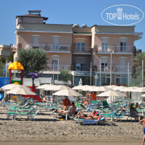 Sara Hotel