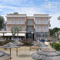 Sara Hotel