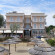Sara Hotel  
