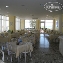 Sara Hotel