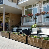 Sara Hotel