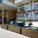 Sara Hotel  