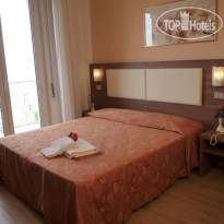 Sara Hotel