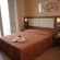 Sara Hotel  