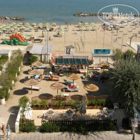 Sara Hotel