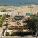 Sara Hotel  