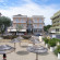 Sara Hotel  
