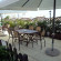 Sara Hotel  
