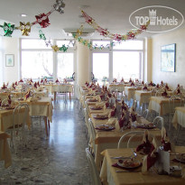 Sara Hotel