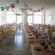 Sara Hotel  