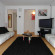 La Gioiosa Hotel  