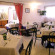 La Gioiosa Hotel  