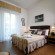 La Gioiosa Hotel  