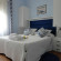 La Gioiosa Hotel  