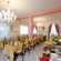 La Gioiosa Hotel  