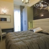 Villa Paola Hotel