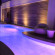 Villa Paola Hotel  