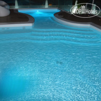 Villa Paola Hotel