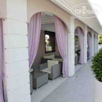 Villa Paola Hotel