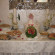 Villa Paola Hotel  