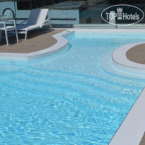 Villa Paola Hotel