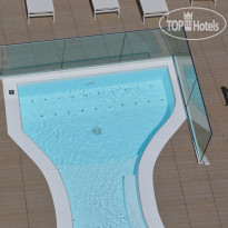 Villa Paola Hotel