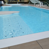 Villa Paola Hotel