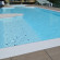 Villa Paola Hotel  
