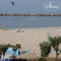 Villa Paola Hotel