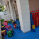 Villa Paola Hotel  
