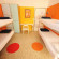 Sunflower Beach Backpacker Hostel 