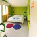 Sunflower Beach Backpacker Hostel 