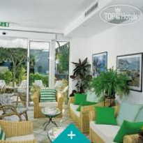 Charles Residence&Hotel 