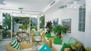 Charles Residence&Hotel