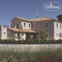 San Giovanni Relais