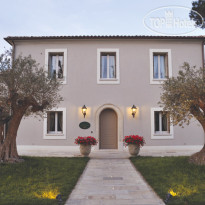 San Giovanni Relais