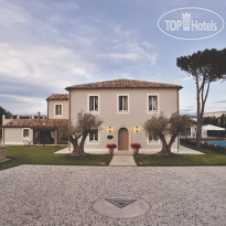 San Giovanni Relais