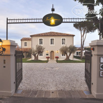 San Giovanni Relais