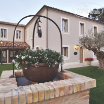 San Giovanni Relais