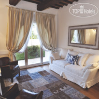 San Giovanni Relais