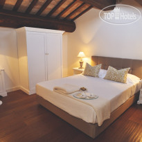 San Giovanni Relais
