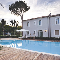 San Giovanni Relais