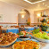 Pozzi Albergo Ristorante B&B 