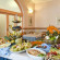 Pozzi Albergo Ristorante B&B 